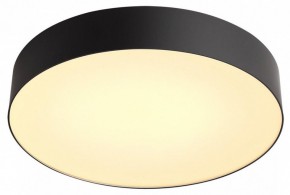 Накладной светильник Sonex Optima 7780/DL в Верхней Салде - verhnyaya-salda.ok-mebel.com | фото 6