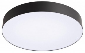 Накладной светильник Sonex Optima 7780/EL в Верхней Салде - verhnyaya-salda.ok-mebel.com | фото 4