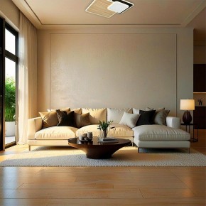 Накладной светильник Sonex Pine 7737/60L в Верхней Салде - verhnyaya-salda.ok-mebel.com | фото 9