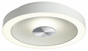 Накладной светильник Sonex Quantum 7752/18L в Верхней Салде - verhnyaya-salda.ok-mebel.com | фото 4