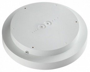 Накладной светильник Sonex Quantum 7752/18L в Верхней Салде - verhnyaya-salda.ok-mebel.com | фото 6
