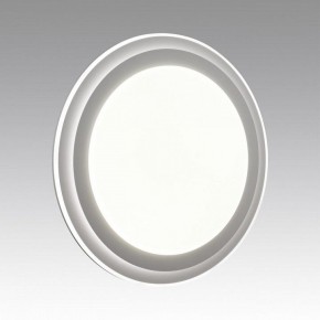 Накладной светильник Sonex Setta 7617/DL в Верхней Салде - verhnyaya-salda.ok-mebel.com | фото 2