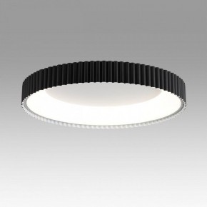 Накладной светильник Sonex Sharmel 7764/56L в Верхней Салде - verhnyaya-salda.ok-mebel.com | фото 3