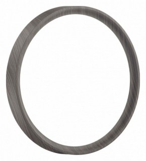 Накладной светильник Sonex Woodi 7627/CL в Верхней Салде - verhnyaya-salda.ok-mebel.com | фото 5