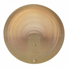Накладной светильник ST-Luce Fossil SL6900.501.16 в Верхней Салде - verhnyaya-salda.ok-mebel.com | фото 2