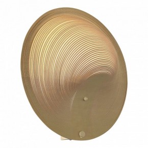 Накладной светильник ST-Luce Fossil SL6900.501.16 в Верхней Салде - verhnyaya-salda.ok-mebel.com | фото 3