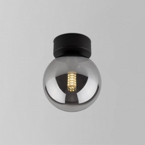 Накладной светильник TK Lighting Estera 10255 Estera в Верхней Салде - verhnyaya-salda.ok-mebel.com | фото 2