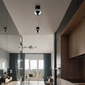 Накладной светильник TK Lighting Estera 10255 Estera в Верхней Салде - verhnyaya-salda.ok-mebel.com | фото 3