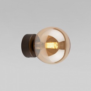 Накладной светильник TK Lighting Estera 10256 Estera в Верхней Салде - verhnyaya-salda.ok-mebel.com | фото 2