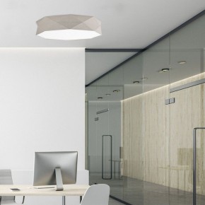 Накладной светильник TK Lighting Kantoor 6196 Kantoor Nature в Верхней Салде - verhnyaya-salda.ok-mebel.com | фото 2