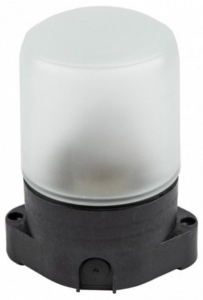 Накладной светильник Uniel UWL-K01R UL-00011472 в Верхней Салде - verhnyaya-salda.ok-mebel.com | фото 1