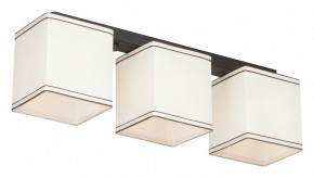 Накладной светильник Vitaluce V2879 V2879-1/3PL в Верхней Салде - verhnyaya-salda.ok-mebel.com | фото