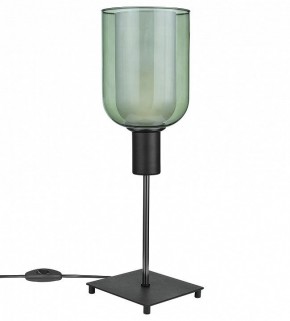 Настольная лампа декоративная 33 идеи TLL201 TLL201.07.03.BL-M27GC в Верхней Салде - verhnyaya-salda.ok-mebel.com | фото 1