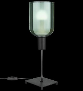 Настольная лампа декоративная 33 идеи TLL201 TLL201.07.03.BL-M27GC в Верхней Салде - verhnyaya-salda.ok-mebel.com | фото 2