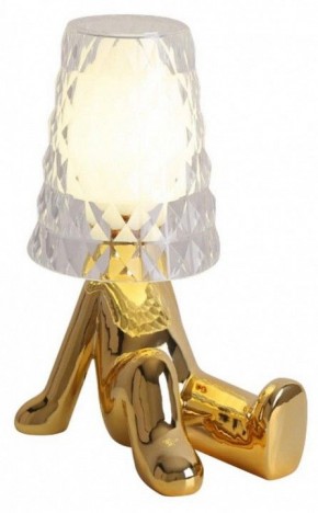 Настольная лампа декоративная Aployt Kosett APL.652.14.01 в Верхней Салде - verhnyaya-salda.ok-mebel.com | фото