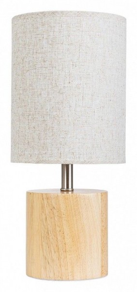 Настольная лампа декоративная Arte Lamp Jishui A5036LT-1BR в Верхней Салде - verhnyaya-salda.ok-mebel.com | фото