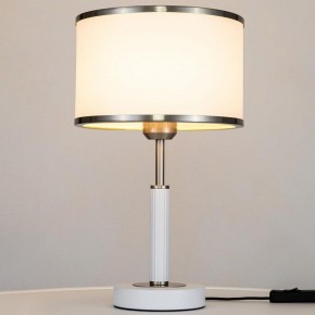 Настольная лампа декоративная Citilux ALTON CL421812 в Верхней Салде - verhnyaya-salda.ok-mebel.com | фото 3
