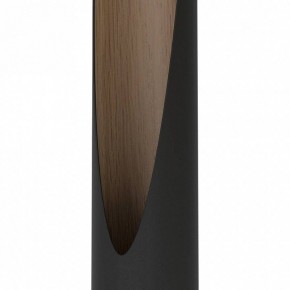Настольная лампа декоративная Eglo BARBOTTO 901734 в Верхней Салде - verhnyaya-salda.ok-mebel.com | фото 4