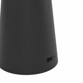 Настольная лампа декоративная Eglo PICCOLA 900925 в Верхней Салде - verhnyaya-salda.ok-mebel.com | фото 6