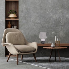 Настольная лампа декоративная Escada Eyrena 10173/L Grey в Верхней Салде - verhnyaya-salda.ok-mebel.com | фото 2