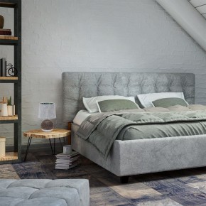 Настольная лампа декоративная Escada Nymph 10169/L Brown в Верхней Салде - verhnyaya-salda.ok-mebel.com | фото 2