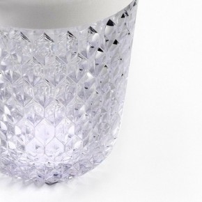 Настольная лампа декоративная Escada Vibe 10255/L LED в Верхней Салде - verhnyaya-salda.ok-mebel.com | фото 9