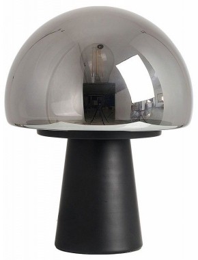 Настольная лампа декоративная Favourite Hongo 4449-1T в Верхней Салде - verhnyaya-salda.ok-mebel.com | фото