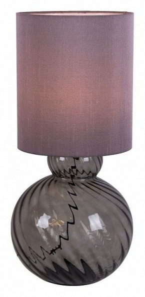 Настольная лампа декоративная Favourite Ortus 4268-1T в Верхней Салде - verhnyaya-salda.ok-mebel.com | фото
