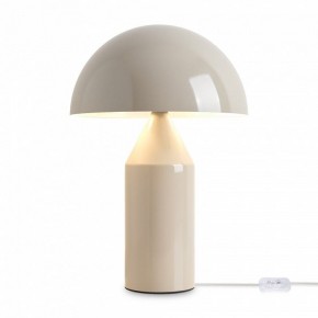 Настольная лампа декоративная Freya Eleon FR5218TL-02CR в Верхней Салде - verhnyaya-salda.ok-mebel.com | фото 3