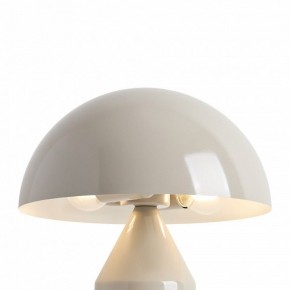 Настольная лампа декоративная Freya Eleon FR5218TL-02CR в Верхней Салде - verhnyaya-salda.ok-mebel.com | фото 5