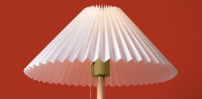Настольная лампа декоративная Freya Kinsley FR5533TL-01BS в Верхней Салде - verhnyaya-salda.ok-mebel.com | фото 10