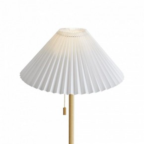 Настольная лампа декоративная Freya Kinsley FR5533TL-01BS в Верхней Салде - verhnyaya-salda.ok-mebel.com | фото 11