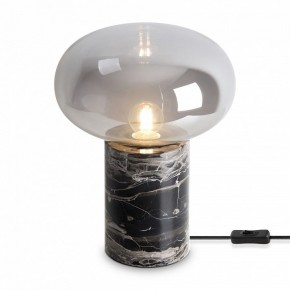 Настольная лампа декоративная Freya Moonspot FR5550TL-01MR в Верхней Салде - verhnyaya-salda.ok-mebel.com | фото 2