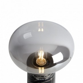 Настольная лампа декоративная Freya Moonspot FR5550TL-01MR в Верхней Салде - verhnyaya-salda.ok-mebel.com | фото 5