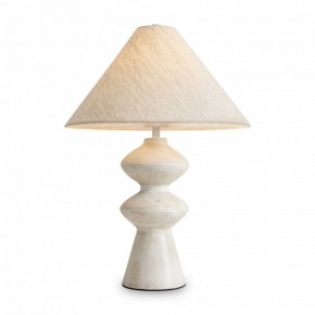 Настольная лампа декоративная Freya Papier 1 FR5485TL-01M в Верхней Салде - verhnyaya-salda.ok-mebel.com | фото 2
