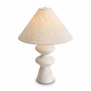 Настольная лампа декоративная Freya Papier 1 FR5485TL-01M в Верхней Салде - verhnyaya-salda.ok-mebel.com | фото 3