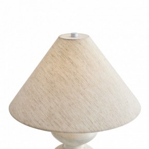 Настольная лампа декоративная Freya Papier 1 FR5485TL-01M в Верхней Салде - verhnyaya-salda.ok-mebel.com | фото 5