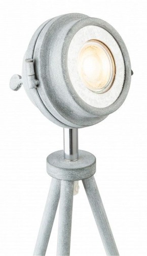 Настольная лампа декоративная Globo Mycah 57301T в Верхней Салде - verhnyaya-salda.ok-mebel.com | фото 4