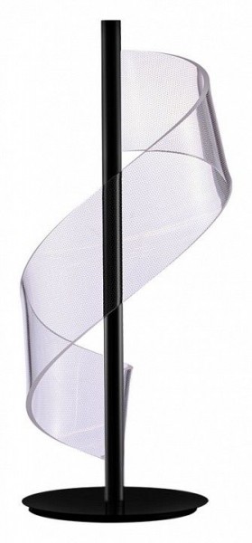 Настольная лампа декоративная Kink Light Илина 08042-T,19 в Верхней Салде - verhnyaya-salda.ok-mebel.com | фото 1