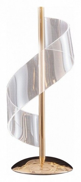 Настольная лампа декоративная Kink Light Илина 08042-T,37 в Верхней Салде - verhnyaya-salda.ok-mebel.com | фото