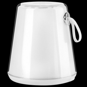 Настольная лампа декоративная Lightstar Alfa 745950 в Верхней Салде - verhnyaya-salda.ok-mebel.com | фото 2
