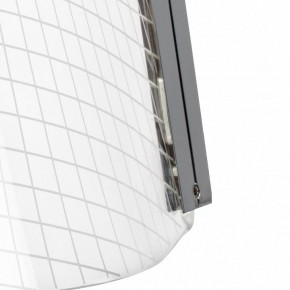 Настольная лампа декоративная Lightstar Varese 738954 в Верхней Салде - verhnyaya-salda.ok-mebel.com | фото 6
