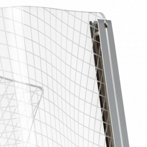 Настольная лампа декоративная Lightstar Varese 738954 в Верхней Салде - verhnyaya-salda.ok-mebel.com | фото 8