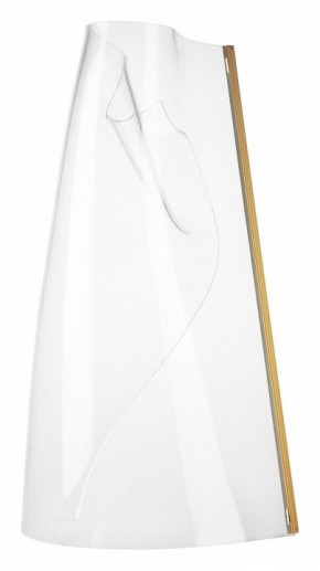 Настольная лампа декоративная Lightstar Varese 738983 в Верхней Салде - verhnyaya-salda.ok-mebel.com | фото
