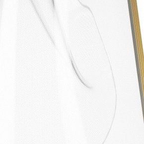 Настольная лампа декоративная Lightstar Varese 738983 в Верхней Салде - verhnyaya-salda.ok-mebel.com | фото 9