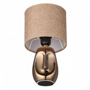 Настольная лампа декоративная Lumion Akivi 8150/1Т в Верхней Салде - verhnyaya-salda.ok-mebel.com | фото 3