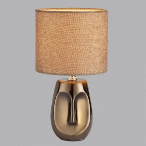 Настольная лампа декоративная Lumion Akivi 8150/1Т в Верхней Салде - verhnyaya-salda.ok-mebel.com | фото 4