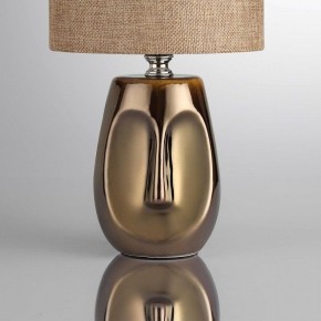 Настольная лампа декоративная Lumion Akivi 8150/1Т в Верхней Салде - verhnyaya-salda.ok-mebel.com | фото 6