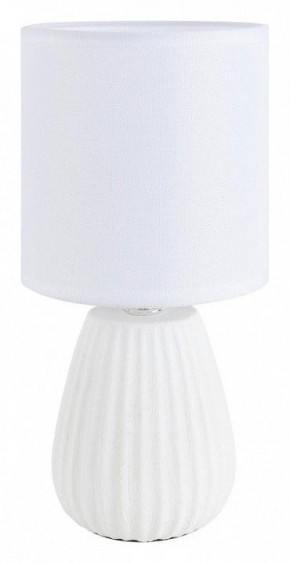 Настольная лампа декоративная Lumion ASELA 8159/1T в Верхней Салде - verhnyaya-salda.ok-mebel.com | фото