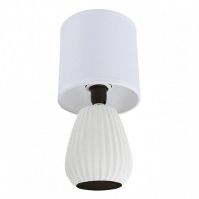 Настольная лампа декоративная Lumion ASELA 8159/1T в Верхней Салде - verhnyaya-salda.ok-mebel.com | фото 2